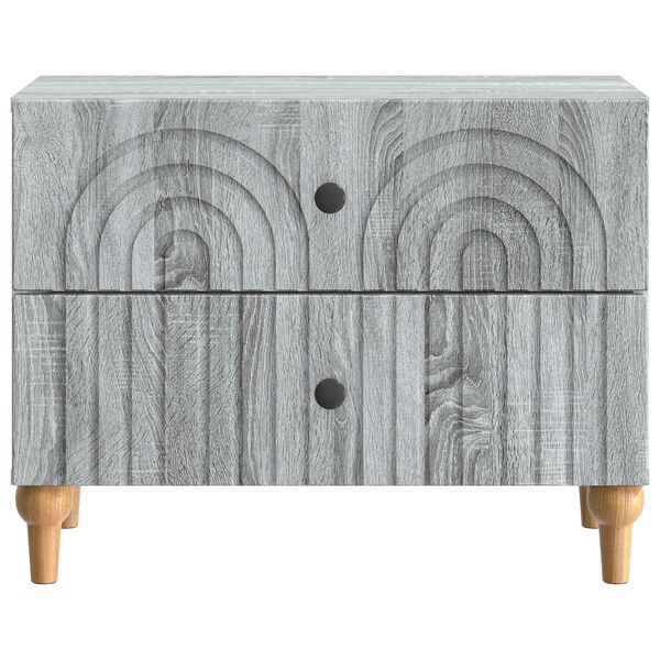 4 / 9. term&eacute;kk&eacute;p megjelen&iacute;t&eacute;se