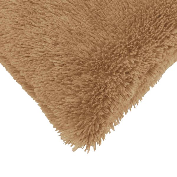 4 / 13. term&eacute;kk&eacute;p megjelen&iacute;t&eacute;se