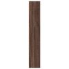Term&eacute;kindexk&eacute;p: 6 / 10