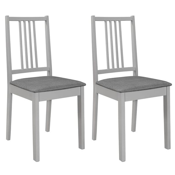 1 / 7. term&eacute;kk&eacute;p megjelen&iacute;t&eacute;se