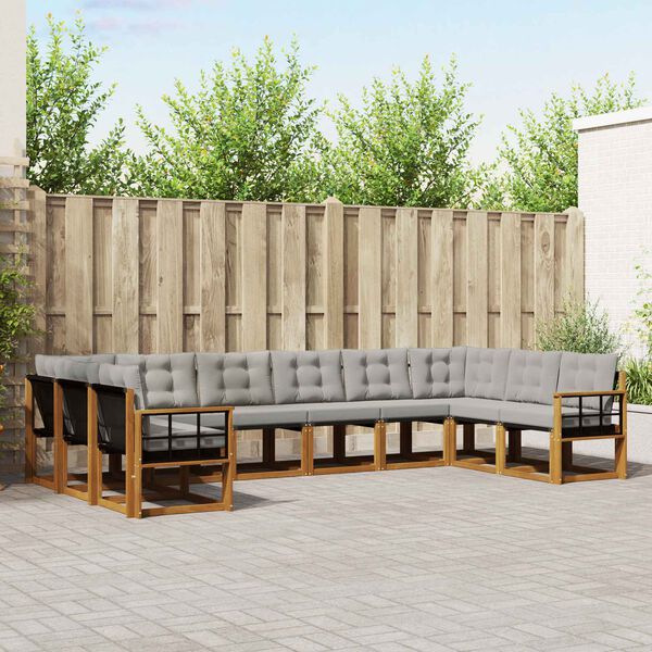 2 / 10. term&eacute;kk&eacute;p megjelen&iacute;t&eacute;se