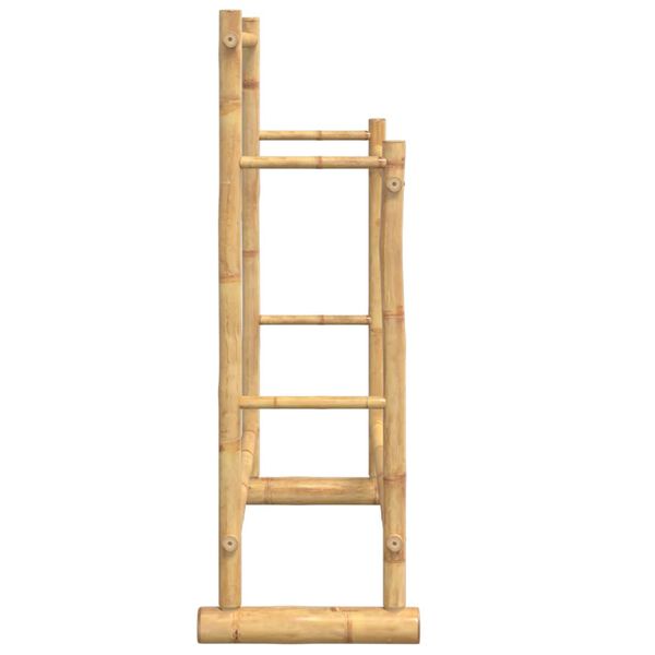 4 / 7. term&eacute;kk&eacute;p megjelen&iacute;t&eacute;se