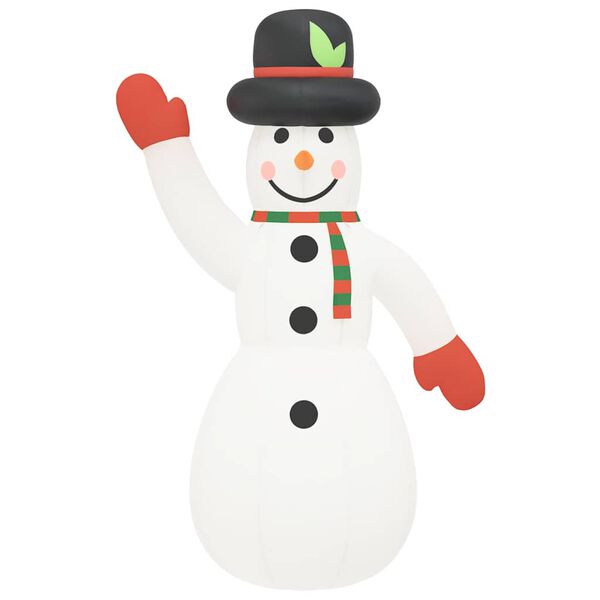 4 / 12. term&eacute;kk&eacute;p megjelen&iacute;t&eacute;se