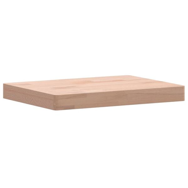 3 / 7. term&eacute;kk&eacute;p megjelen&iacute;t&eacute;se