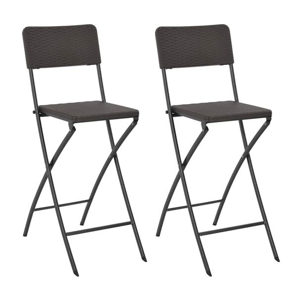 1 / 9. term&eacute;kk&eacute;p megjelen&iacute;t&eacute;se