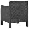 Term&eacute;kindexk&eacute;p: 5 / 7