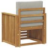 Term&eacute;kindexk&eacute;p: 5 / 8