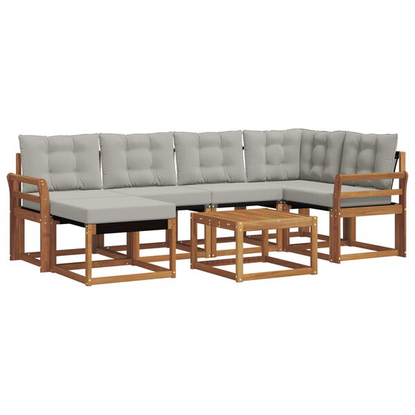 1 / 14. term&eacute;kk&eacute;p megjelen&iacute;t&eacute;se