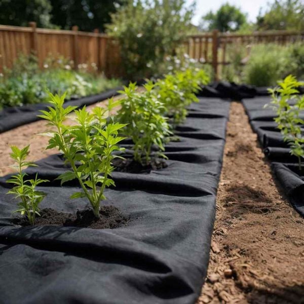 2 / 10. term&eacute;kk&eacute;p megjelen&iacute;t&eacute;se