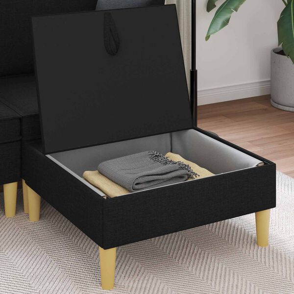 3 / 11. term&eacute;kk&eacute;p megjelen&iacute;t&eacute;se