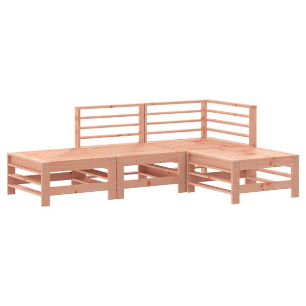 1 / 8. term&eacute;kk&eacute;p megjelen&iacute;t&eacute;se