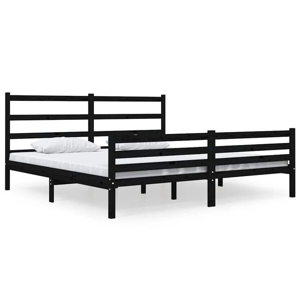 1 / 6. term&eacute;kk&eacute;p megjelen&iacute;t&eacute;se
