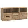 Artisan_oak