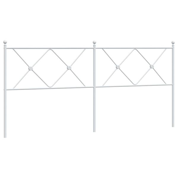 1 / 6. term&eacute;kk&eacute;p megjelen&iacute;t&eacute;se