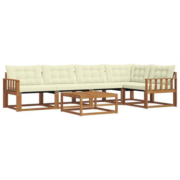 1 / 16. term&eacute;kk&eacute;p megjelen&iacute;t&eacute;se