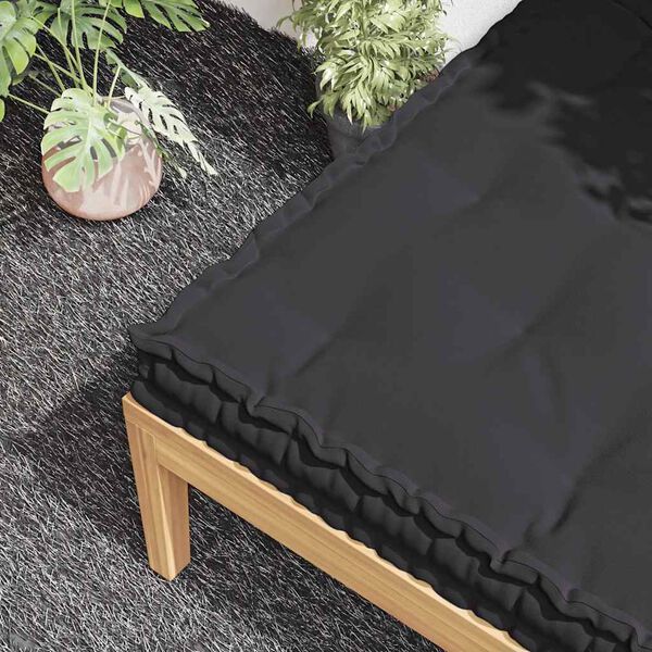 3 / 9. term&eacute;kk&eacute;p megjelen&iacute;t&eacute;se