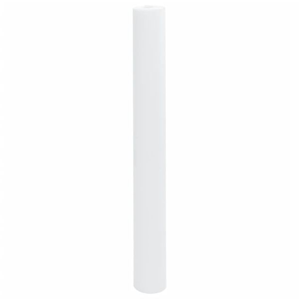 2 / 8. term&eacute;kk&eacute;p megjelen&iacute;t&eacute;se