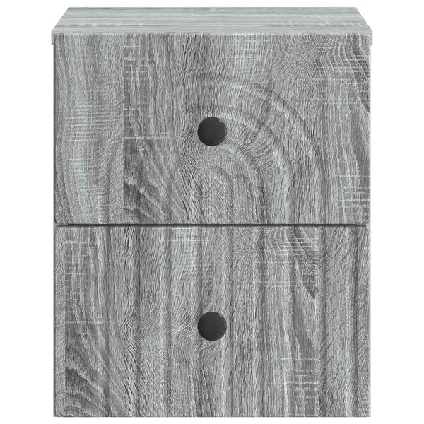 4 / 8. term&eacute;kk&eacute;p megjelen&iacute;t&eacute;se