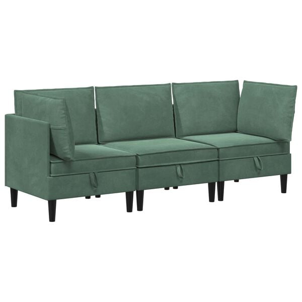 1 / 12. term&eacute;kk&eacute;p megjelen&iacute;t&eacute;se