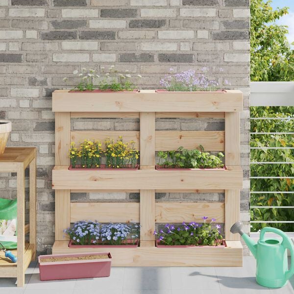 2 / 8. term&eacute;kk&eacute;p megjelen&iacute;t&eacute;se