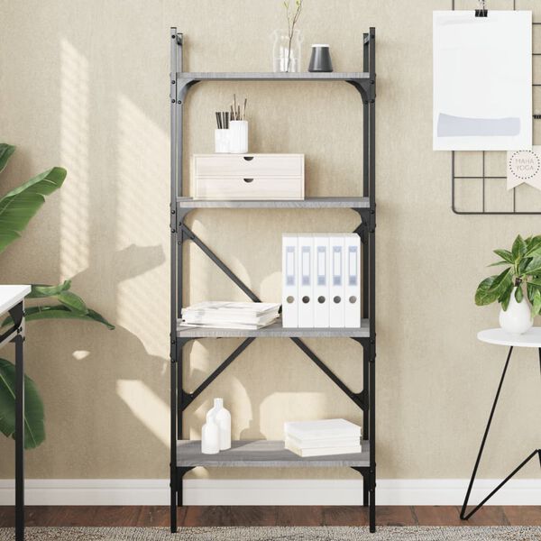 2 / 9. term&eacute;kk&eacute;p megjelen&iacute;t&eacute;se