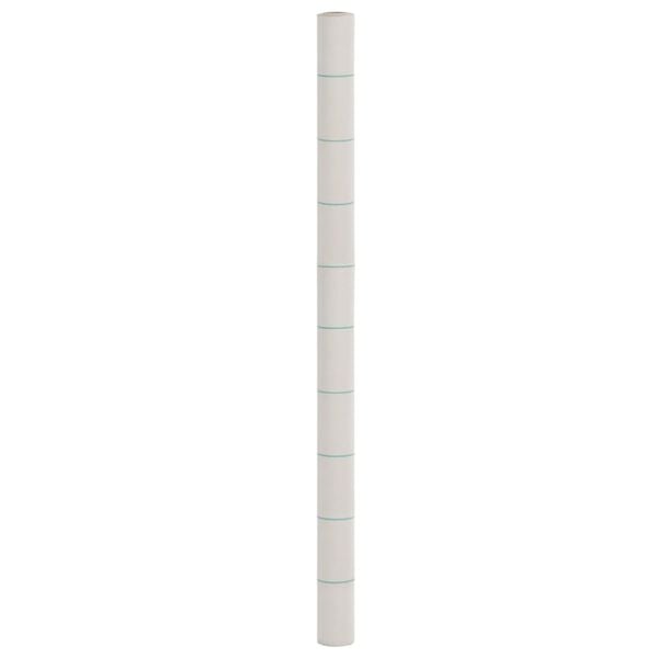 1 / 8. term&eacute;kk&eacute;p megjelen&iacute;t&eacute;se
