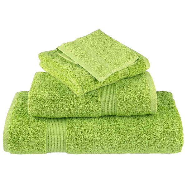 4 / 7. term&eacute;kk&eacute;p megjelen&iacute;t&eacute;se