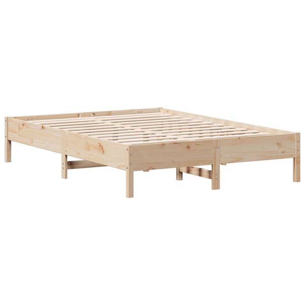 1 / 9. term&eacute;kk&eacute;p megjelen&iacute;t&eacute;se