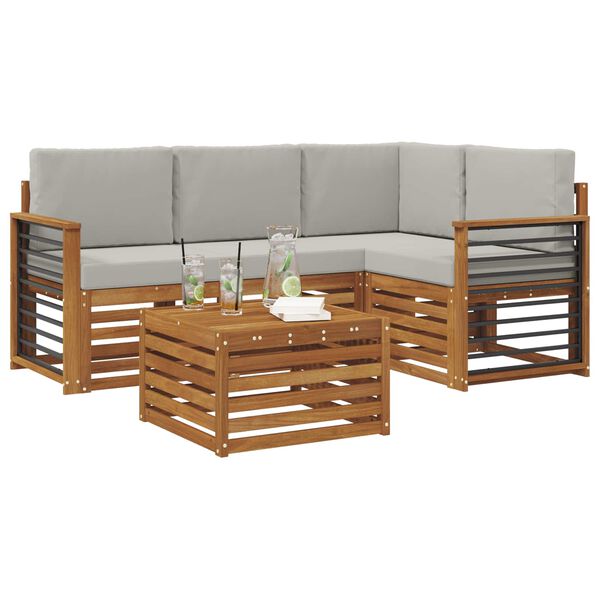 3 / 11. term&eacute;kk&eacute;p megjelen&iacute;t&eacute;se