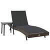 Brown_and_black