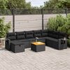 Term&eacute;kindexk&eacute;p: 2 / 21