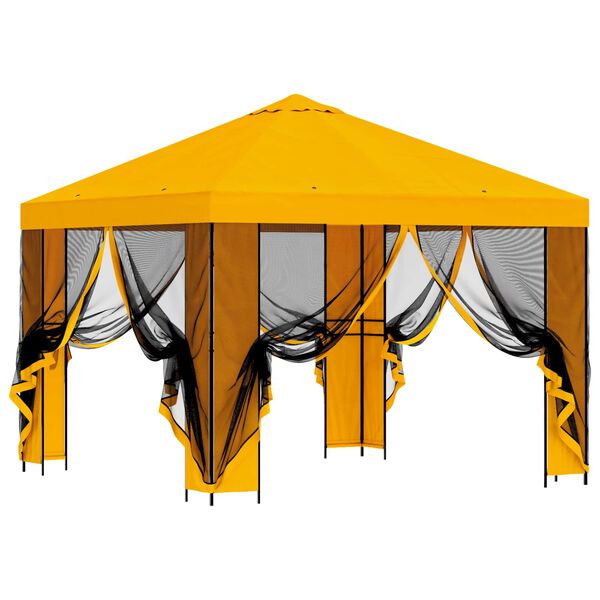 4 / 9. term&eacute;kk&eacute;p megjelen&iacute;t&eacute;se