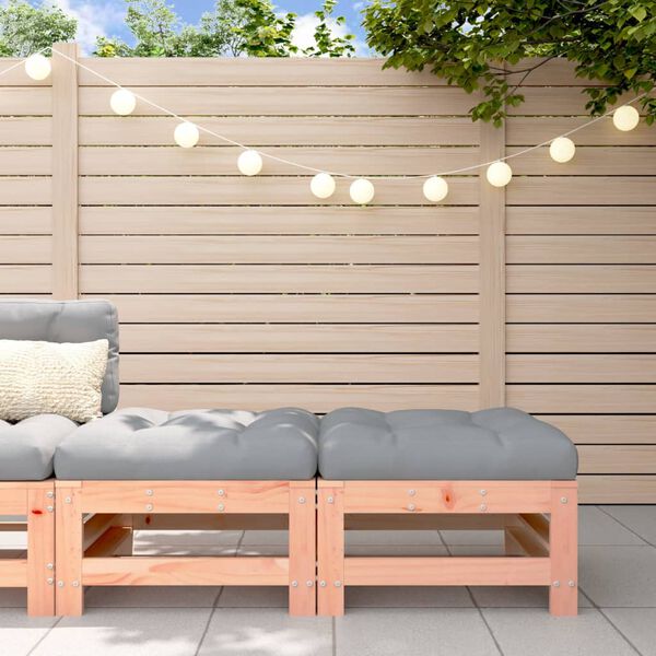 2 / 10. term&eacute;kk&eacute;p megjelen&iacute;t&eacute;se