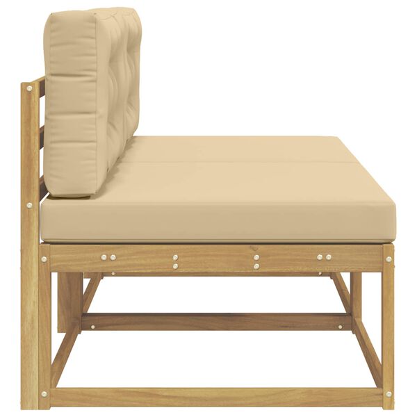 4 / 7. term&eacute;kk&eacute;p megjelen&iacute;t&eacute;se