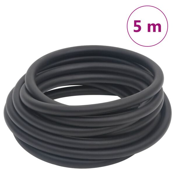 1 / 6. term&eacute;kk&eacute;p megjelen&iacute;t&eacute;se