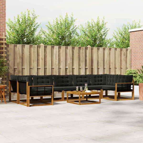 2 / 15. term&eacute;kk&eacute;p megjelen&iacute;t&eacute;se