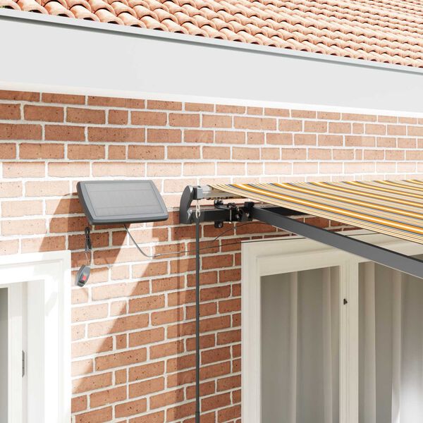 4 / 15. term&eacute;kk&eacute;p megjelen&iacute;t&eacute;se