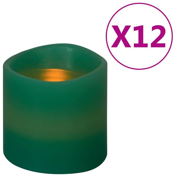 1 / 7. term&eacute;kk&eacute;p megjelen&iacute;t&eacute;se