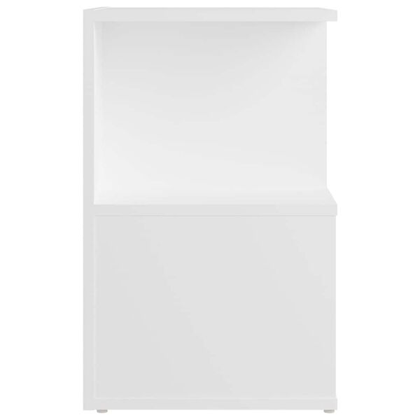 4 / 7. term&eacute;kk&eacute;p megjelen&iacute;t&eacute;se