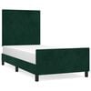 Dark_green