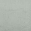 Term&eacute;kindexk&eacute;p: 14 / 15