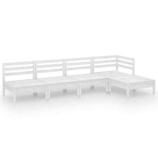 1 / 8. term&eacute;kk&eacute;p megjelen&iacute;t&eacute;se