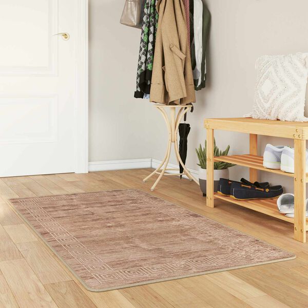 2 / 7. term&eacute;kk&eacute;p megjelen&iacute;t&eacute;se