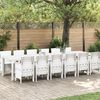 Term&eacute;kindexk&eacute;p: 2 / 12