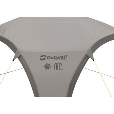 Outwell Event Lounge M-es méretű sátor