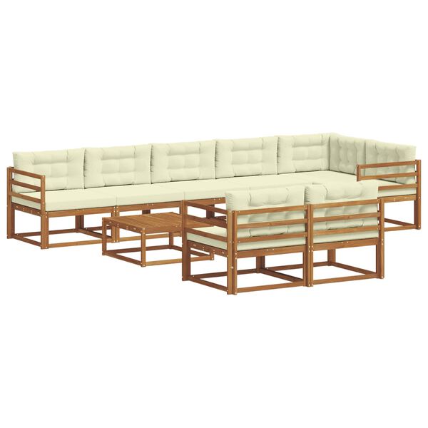 1 / 12. term&eacute;kk&eacute;p megjelen&iacute;t&eacute;se