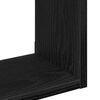 Term&eacute;kindexk&eacute;p: 9 / 11