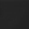 Term&eacute;kindexk&eacute;p: 13 / 14