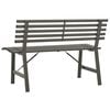 Term&eacute;kindexk&eacute;p: 4 / 7
