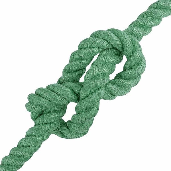 3 / 5. term&eacute;kk&eacute;p megjelen&iacute;t&eacute;se
